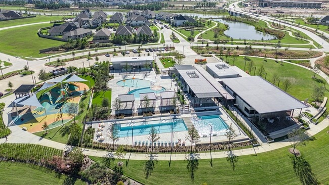 Building Photo - 11314 Cosmopolitan Dr