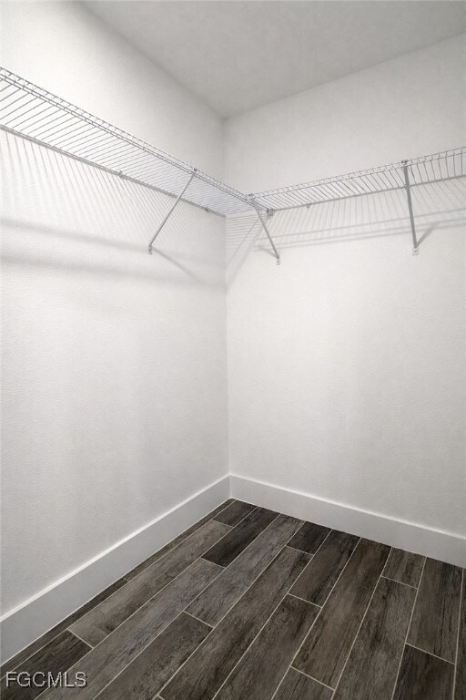 Building Photo - 2321 NW 30th Terrace