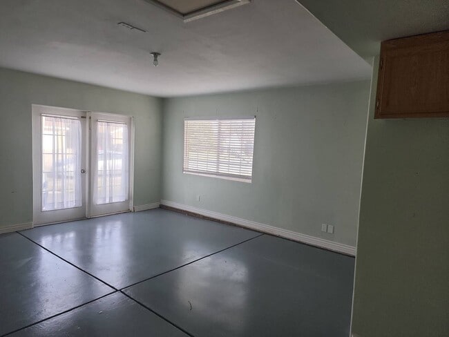 Building Photo - 93 N 4000 W