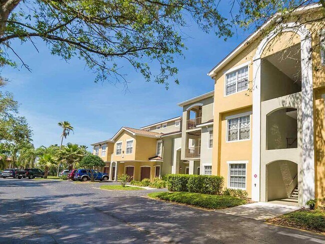 Building Photo - 1080 Bella Vista Blvd