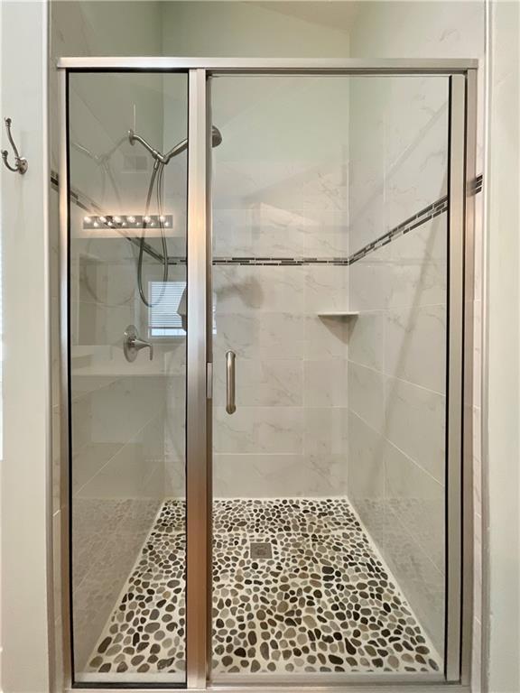 Building Photo - 3317 Freedom Landing NW