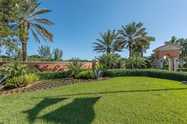 Building Photo - 7944 SW 195th Terrace