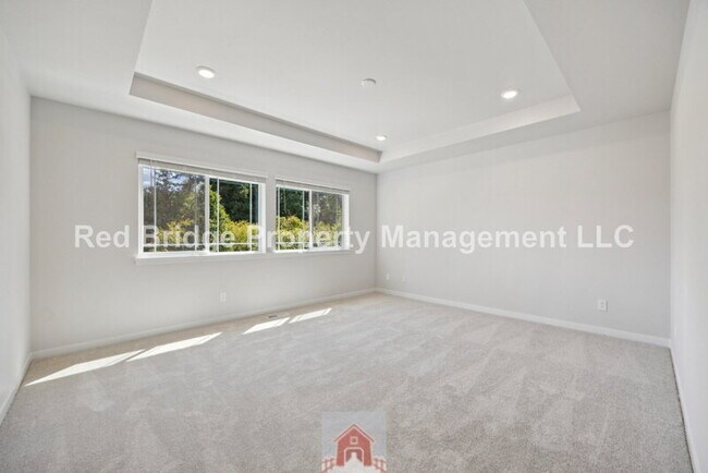 Building Photo - 16626 SW Noosa Ct