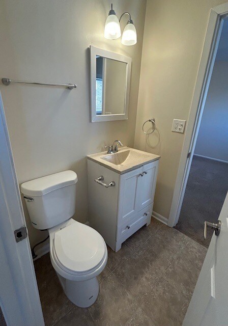 Building Photo - 7449 Washington St