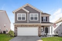 Building Photo - 108 Eventine Way