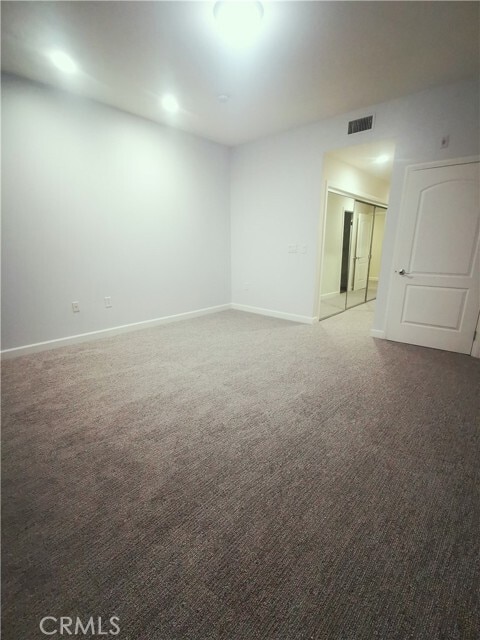 Building Photo - 28 N 3rd St