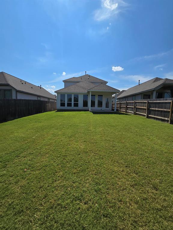 Building Photo - 301 Banyon Dr
