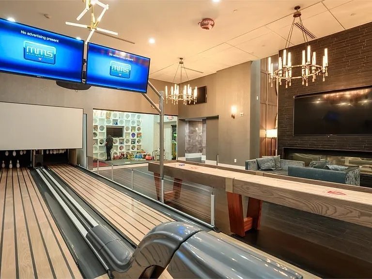 Building Photo - 201 Marin Blvd