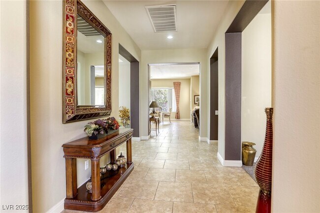 Building Photo - 7286 Mt Kearsarge St