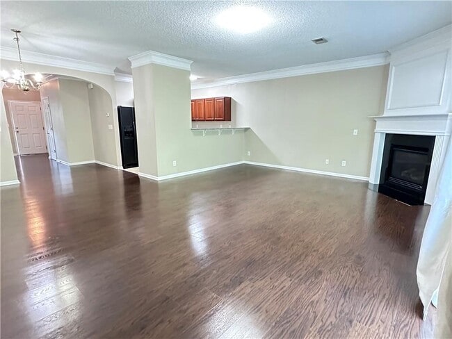 Building Photo - 9761 Palmeston Pl