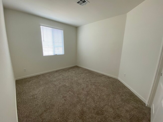 Building Photo - 3627 Santa Monica Ct