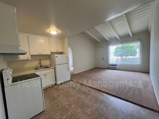 Building Photo - 7781 Archibald Ave