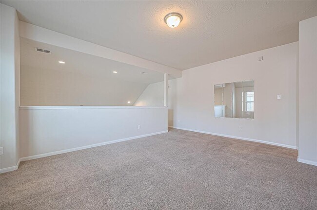 Building Photo - 20531 Keegans Ledge Ln