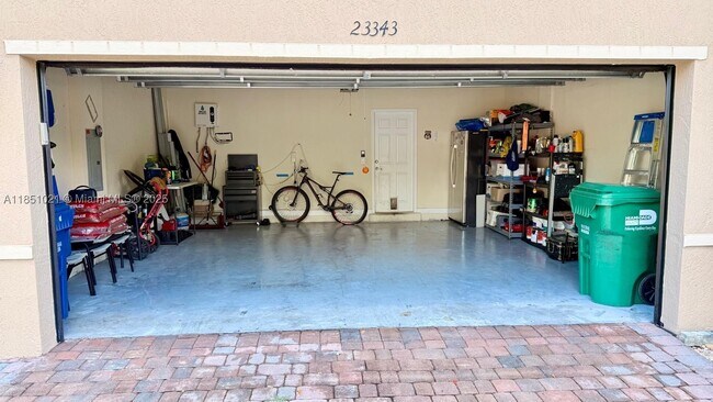 Building Photo - 23343 SW 116th Ct