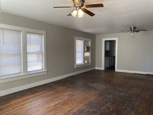 Building Photo - PRELEASE! Great Home Close to Tech and Schools!