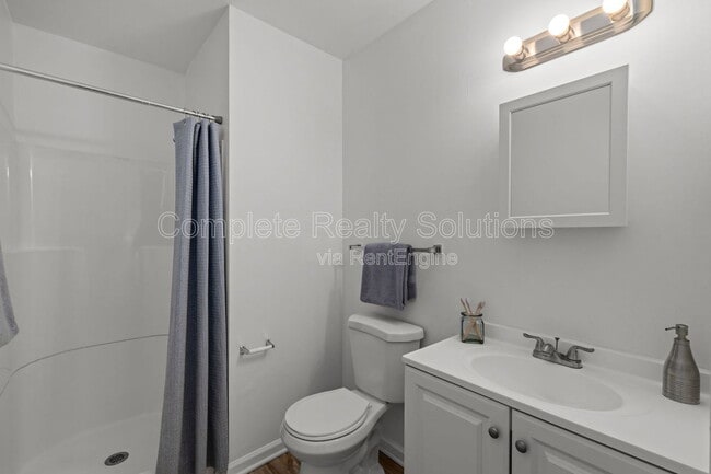 Building Photo - 8612 Halls Ferry Road