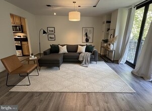 Building Photo - 4620 N Park Ave