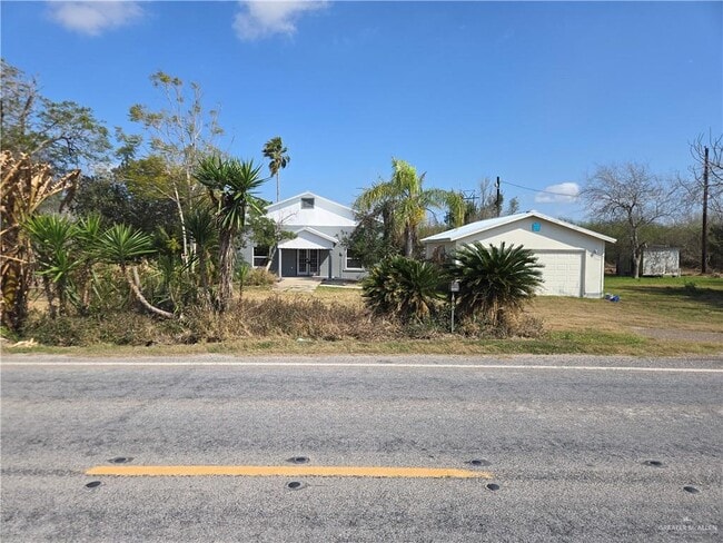 Building Photo - 19 Landrum Park Rd