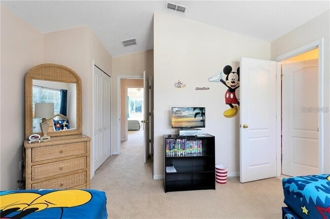 Building Photo - 250 Sandy Ridge Dr