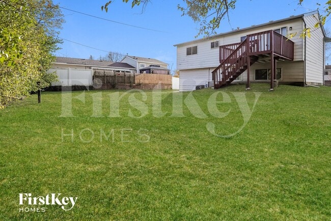 Building Photo - 136 Pacific Dr