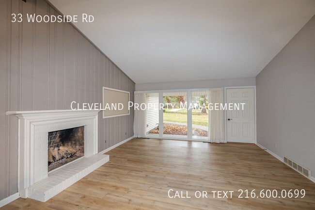 Building Photo - 33 Woodside Rd