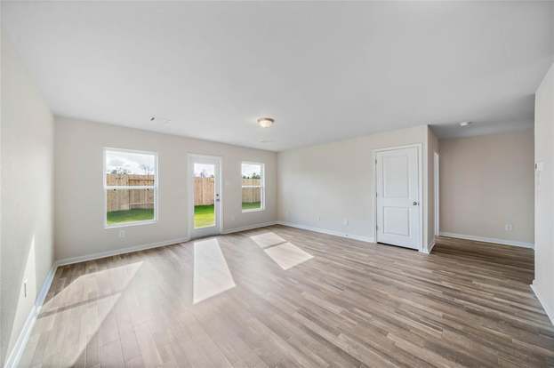 Building Photo - 15708 Del Norte Dr