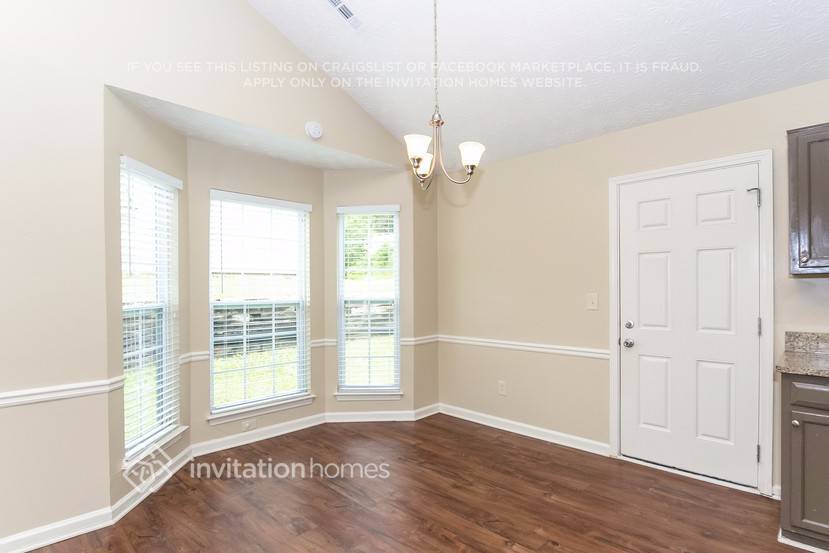 Building Photo - 117 Willow Springs Ln