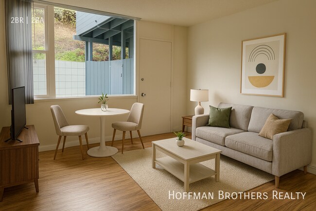 Building Photo - 22041 Pacific Coast Hwy