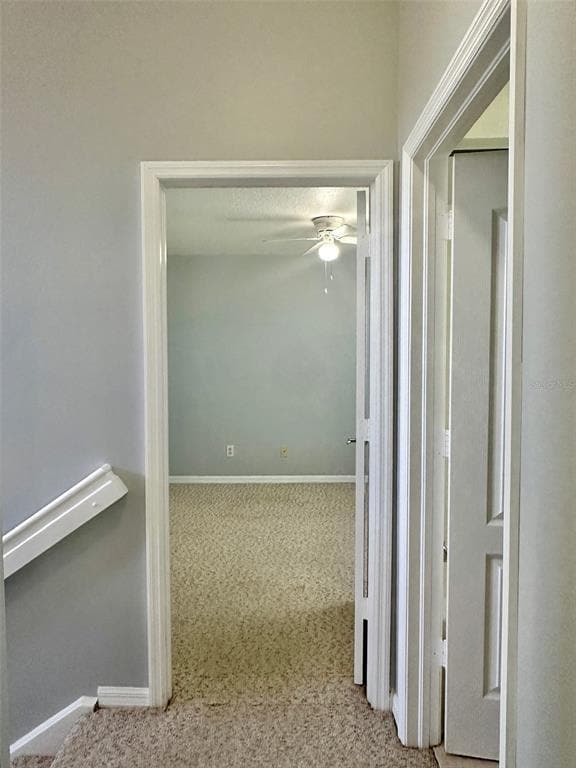 Building Photo - 20307 Oak Key Ct