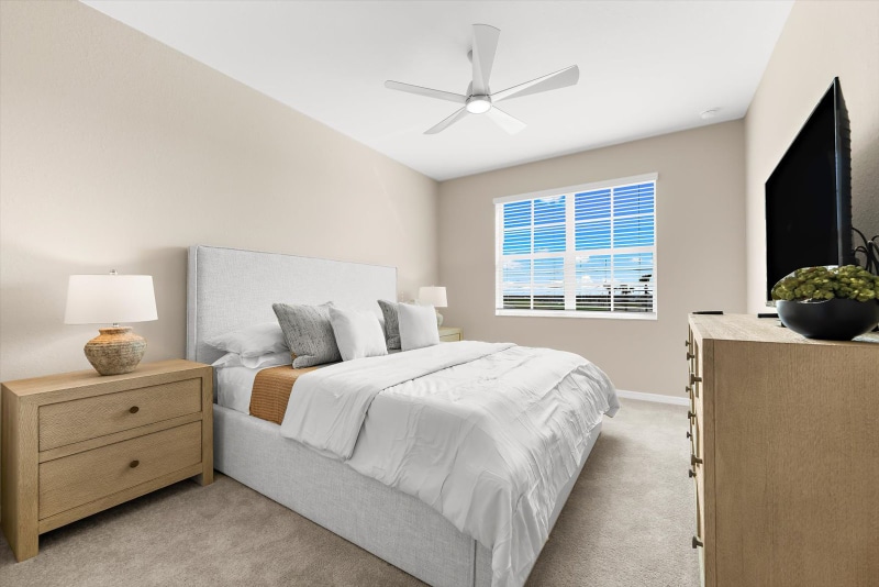 Building Photo - 19205 Cherrystone Wy