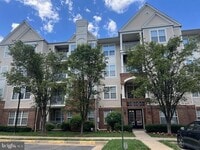 Building Photo - 3009 Nicosh Cir