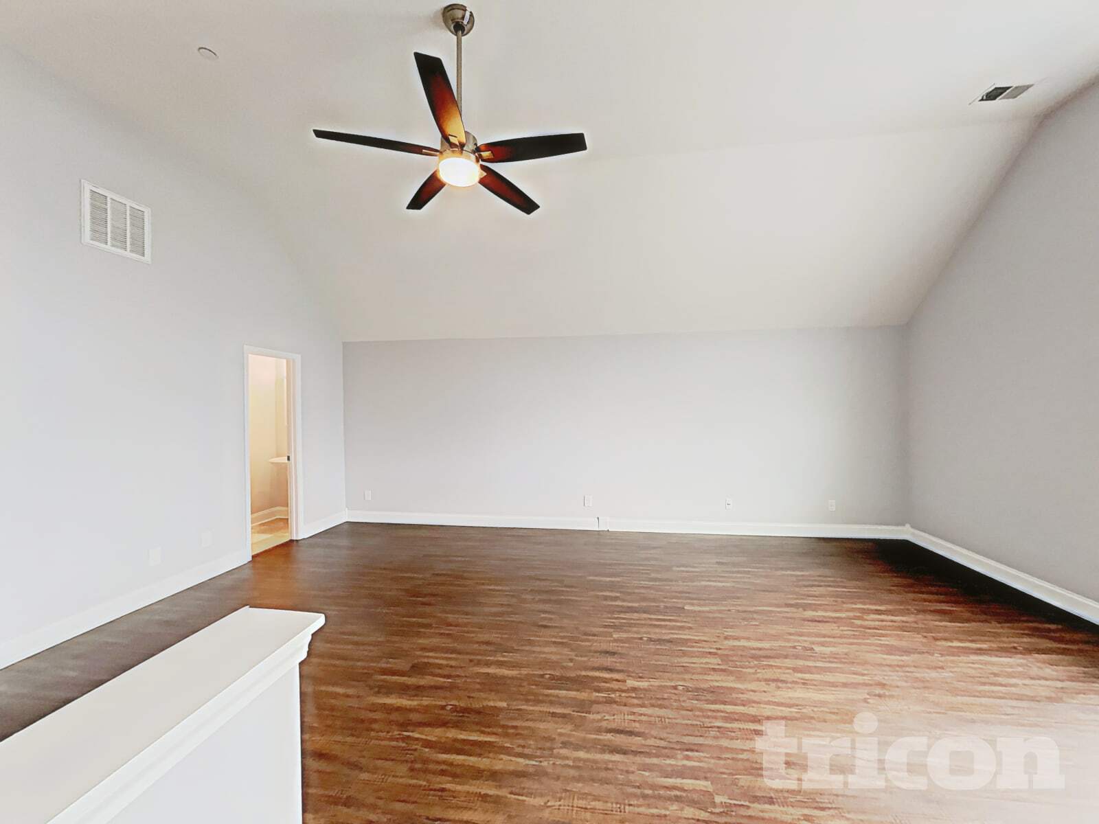 Building Photo - 364 Preakness Cir