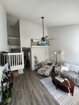 Can be furnished or unfurnished. - 11123 Whitlock Crossing Ct
