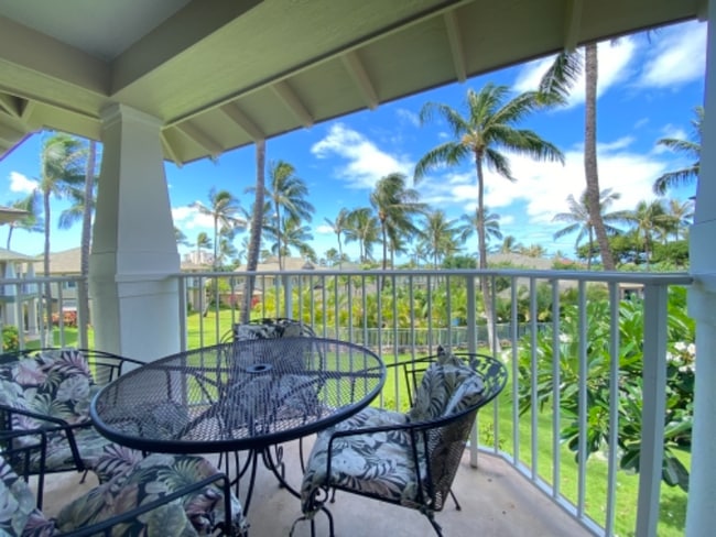 Building Photo - 92-1001 Aliinui Dr