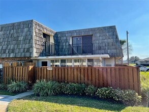 Building Photo - 2946 Tangerine Ct