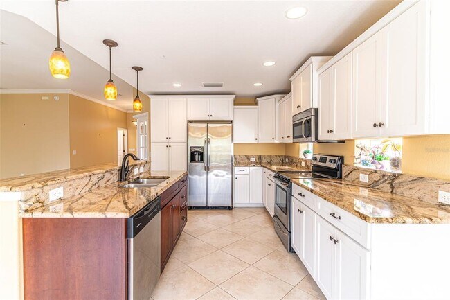 Building Photo - 3715 Sebring Pkwy