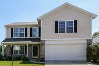 Building Photo - 1255 Spring Ridge Cir