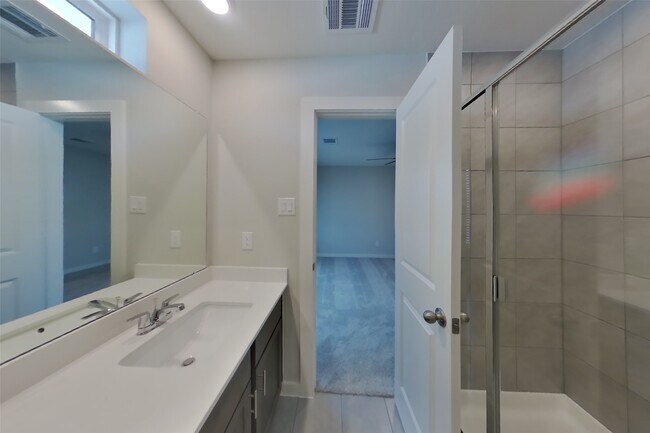 Building Photo - 22638 Terrazzo Dr