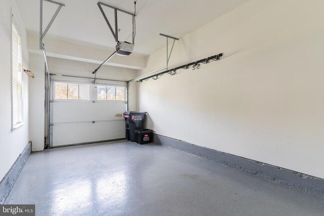 Building Photo - 13921 Gullane Dr