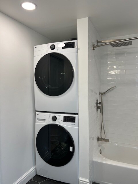 Building Photo - 1505 Boyle St