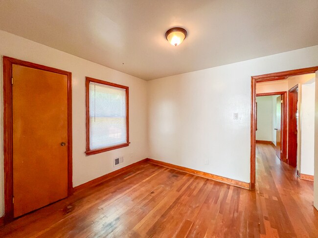Building Photo - 4531 Cranford Ave
