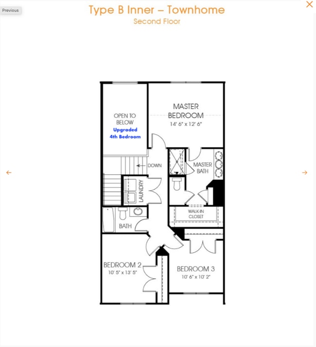 Building Photo - 272 W 560 N