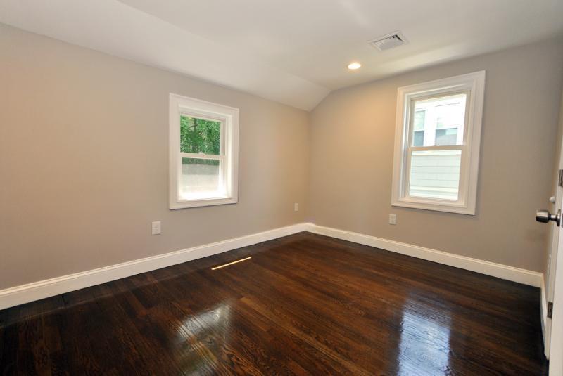 Building Photo - 6 Nonantum St