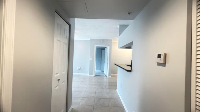 Building Photo - 11661 W Atlantic Blvd