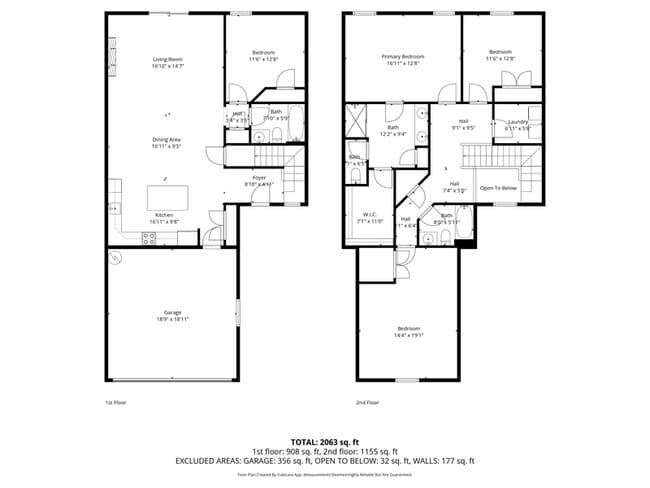 Building Photo - 17 Crown Ct