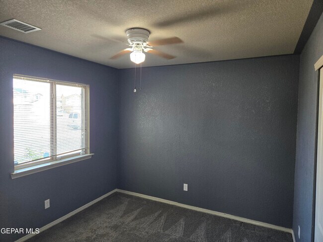 Building Photo - 7008 Eagle Nest Ct
