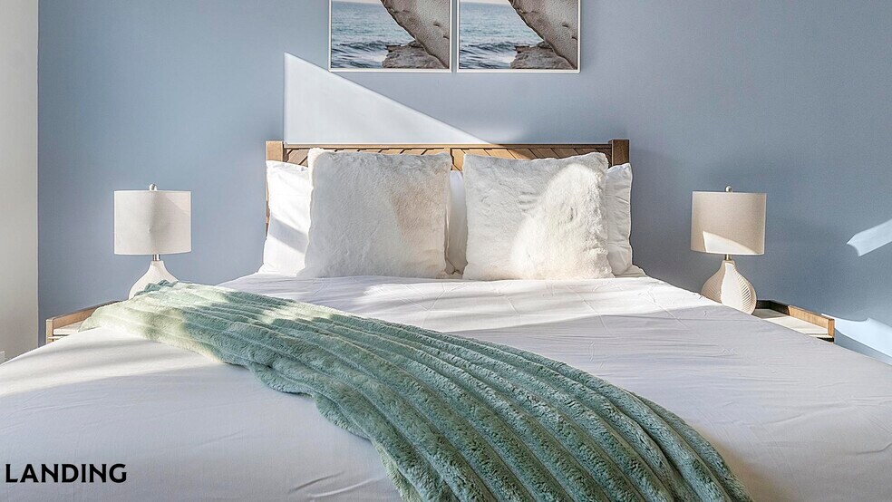 Building Photo - 49 Boulevard SE