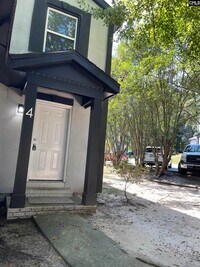 Building Photo - 3736 Elberta St