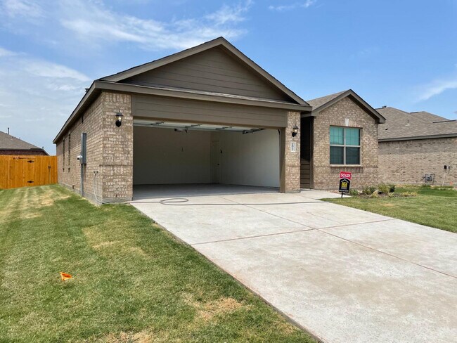 Building Photo - 1817 Liam Dr