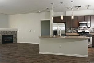 Building Photo - 10176 Park Meadows Dr